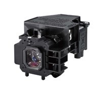 Принадлежност за проектор Лампа за проектор NEC NP14LP, за модели NP510, NP410, NP405, NP310, NP305на ниска цена с бърза доставка - BestPC.BG