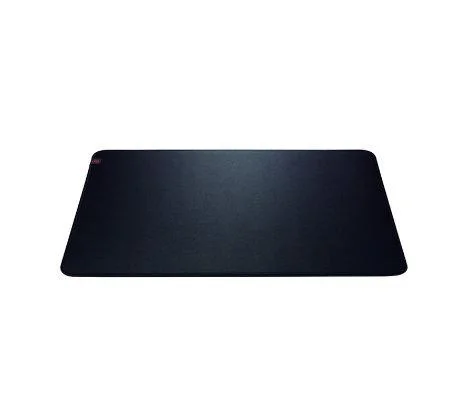 Подложка за мишка Пад за мишка ESTILLO, EST-MP-1-BLACKна ниска цена с бърза доставка - BestPC.BG