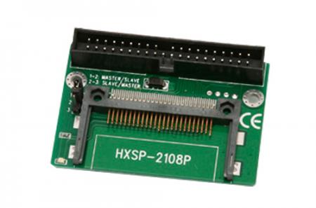 USB Хъб Конвертор ESTILLO IDE - Compact Flashна ниска цена с бърза доставка - BestPC.BG