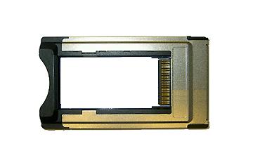 USB Хъб Преходник ESTILLO PCMCIA slot към ExpressCardна ниска цена с бърза доставка - BestPC.BG