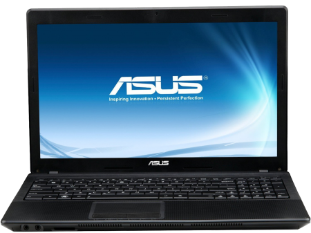 Лаптоп ASUS X551MAV-BING-SX363Bна ниска цена с бърза доставка - BestPC.BG