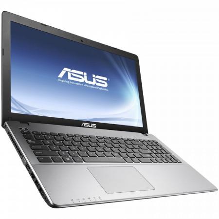 Лаптоп ASUS X552LAV-SX950Dна ниска цена с бърза доставка - BestPC.BG