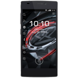 Смартфон PRESTIGIO Graceна ниска цена с бърза доставка - BestPC.BG