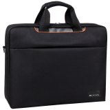 CANYON CNE-CNB15S2B Standard Bag for laptop 15.6''на ниска цена с бърза доставка - BestPC.BG