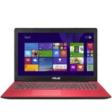 Лаптоп ASUS X553MA-BING-XX508Bна ниска цена с бърза доставка - BestPC.BG