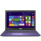 Лаптоп ASUS X553MA-BING-XX482Bна ниска цена с бърза доставка - BestPC.BG