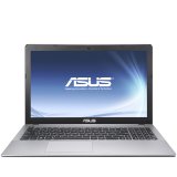 Лаптоп ASUS X552LAV-SX850Dна ниска цена с бърза доставка - BestPC.BG