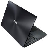 Лаптоп ASUS X553MA-BING-SX454Bна ниска цена с бърза доставка - BestPC.BG