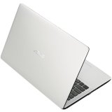 Лаптоп ASUS X553MA-XX511Dна ниска цена с бърза доставка - BestPC.BG