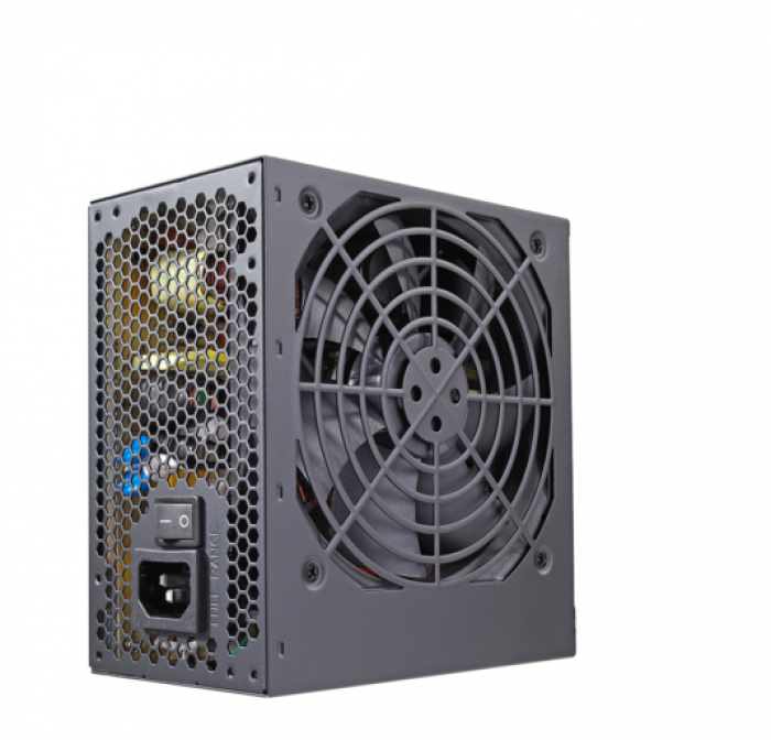 Car Video Recorder PRESTIGIO RoadRunner 300i (HD 1280x720@30 fps, 2.0 inch screen, GP6624, 1.3 MP CMOS, 1.3 MP camera, 120˚ Viewing Angle, mini USB, 500 mAh, Motion Detection, Black)на ниска цена с бърза доставка - BestPC.BG