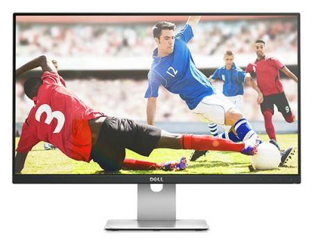 Монитор Dell S2415Hна ниска цена с бърза доставка - BestPC.BG