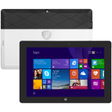 Таблет Prestigio Multipad Visconte 3на ниска цена с бърза доставка - BestPC.BG