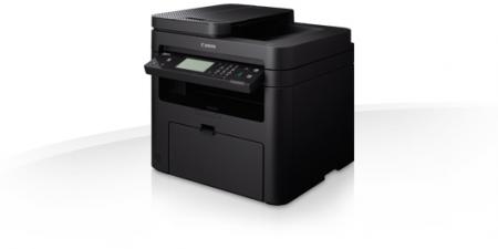 Мултифункционално у-во CANON MF-226DN AIO LASERна ниска цена с бърза доставка - BestPC.BG