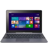 Лаптоп ASUS T100TAF-BING-DK010Bна ниска цена с бърза доставка - BestPC.BG