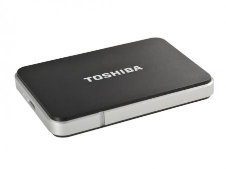 HDD външен Toshiba ext. drive 2.5" STOR.E EDITION 1TBна ниска цена с бърза доставка - BestPC.BG