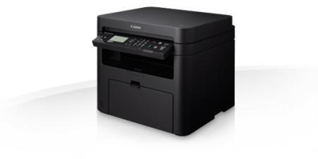 Мултифункционално у-во CANON MF-211 AIO LASERна ниска цена с бърза доставка - BestPC.BG