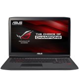 Лаптоп ASUS G751JY-T7065Dна ниска цена с бърза доставка - BestPC.BG