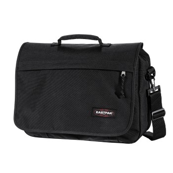 Чанта за лаптоп HAMA EASTPAK "Colter" 134303, 15", Черенна ниска цена с бърза доставка - BestPC.BG
