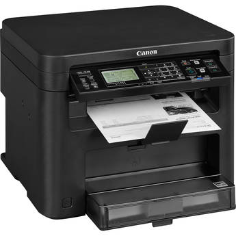 Мултифункционално у-во CANON MF-212W AIO LASERна ниска цена с бърза доставка - BestPC.BG