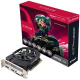 Видеокарта VGA Sapphire R7 250X 2G GDDR5 PCI-E HDMI - DVI-I - DP 950Mhz-1200Mhz, 128-bit, 2 slot active, bulkна ниска цена с бърза доставка - BestPC.BG