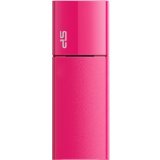 (USB Flash Drive) UFD 2.0, Ultima U05 32GB, Peachна ниска цена с бърза доставка - BestPC.BG