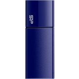 (USB Flash Drive)UFD 2.0, Ultima U0532GB, Deep Blueна ниска цена с бърза доставка - BestPC.BG
