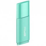 (USB Flash Drive)UFD 2.0, Ultima U06 16GB, Blueна ниска цена с бърза доставка - BestPC.BG