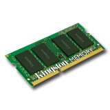 Памет Лаптоп Memory Device KINGSTON ValueRAM DDR3 SDRAM (8GB, 1600MHz(PC3-12800)) С опаковка for Dellна ниска цена с бърза доставка - BestPC.BG