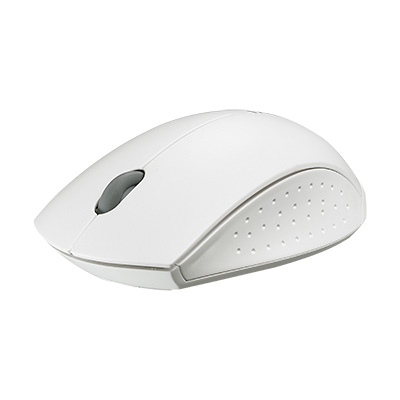 RAPOO 3360 Безжична оптична мишка, бялана ниска цена с бърза доставка - BestPC.BG