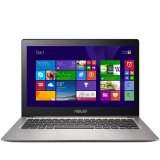 Лаптоп ASUS UX303LN-C4219Hна ниска цена с бърза доставка - BestPC.BG