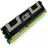 Памет KINGSTON 8GB 1600MHz DDR3 ECC Reg CL11 DIMM DR x8 w-TS, EAN: 740617219357на ниска цена с бърза доставка - BestPC.BG