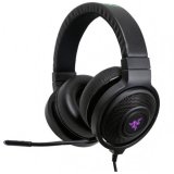 Слушалки Headphone Stand - FRMLна ниска цена с бърза доставка - BestPC.BG