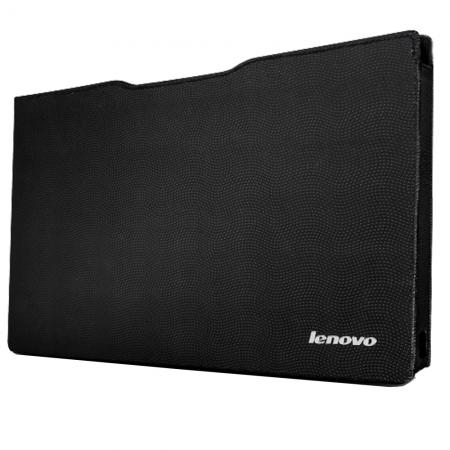 LENOVO SLOT-IN-CASE - YOGA2 11на ниска цена с бърза доставка - BestPC.BG