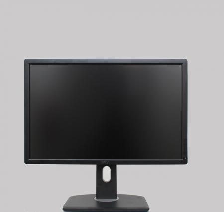 Монитор Употребяван Dell U2412Mна ниска цена с бърза доставка - BestPC.BG