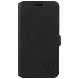 Калъф за смартфон Prestigio Smartphone Case Blackна ниска цена с бърза доставка - BestPC.BG