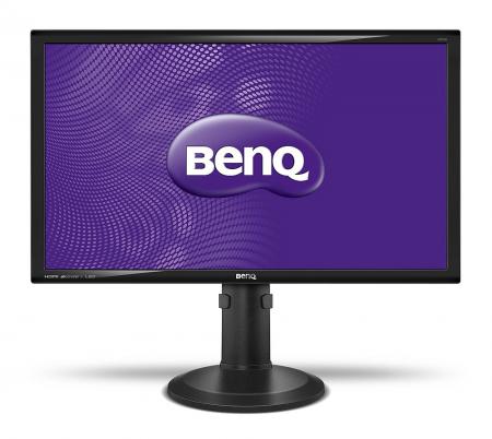 Монитор BenQ GW2765HTна ниска цена с бърза доставка - BestPC.BG