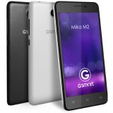Смартфон Gigabyte GSmart MIKA M2 (Dual sim, 5.0" HD 1280x720 IPS, MTK MT6582 1.3GHz Quad-core, RAM 1GB + ROM 8GB, 13MP BSI AF w Flash LED + 5.0MP, Anна ниска цена с бърза доставка - BestPC.BG