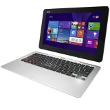 Лаптоп ASUS Transformer T200TA-CP004Hна ниска цена с бърза доставка - BestPC.BG