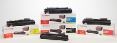 Тонер за лазерен принтер Canon EP-83Yна ниска цена с бърза доставка
