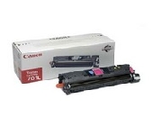 Тонер за лазерен принтер Canon EP-701LMна ниска цена с бърза доставка