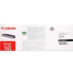 Тонер за лазерен принтер Canon EP-702B Drumна ниска цена с бърза доставка