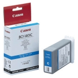 Касета с мастило Canon BCI1401Cна ниска цена с бърза доставка