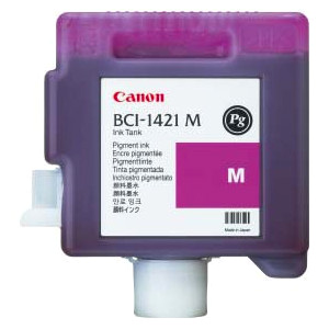 Касета с мастило Canon BCI1421Mна ниска цена с бърза доставка