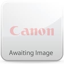 Касета с мастило Canon PFI-107, Magentaна ниска цена с бърза доставка