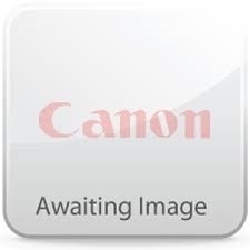 Касета с мастило Canon PFI-207, Yellowна ниска цена с бърза доставка