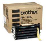 Аксесоар за принтер Brother PH-12CL Printhead Unitна ниска цена с бърза доставка