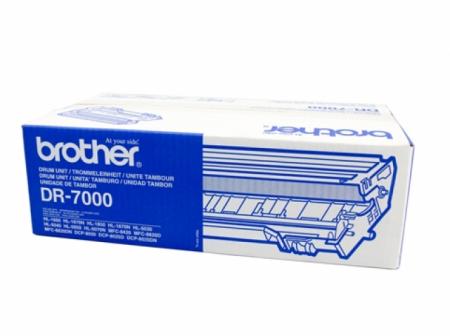 Аксесоар за принтер Brother DR-7000 Drum Unitна ниска цена с бърза доставка