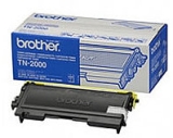 Тонер за лазерен принтер Brother TN-2120 Toner Cartridge High Yieldна ниска цена с бърза доставка - BestPC.BG