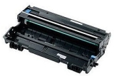 Тонер за лазерен принтер Brother DR-3100 Drum unit for HL-5240-50-70-80, DCP-8060-8065, MFC-8460-8860-8870 seriesна ниска цена с бърза доставка
