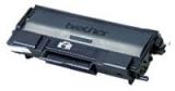 Тонер за лазерен принтер Brother TN-4100 Toner Cartridgeна ниска цена с бърза доставка